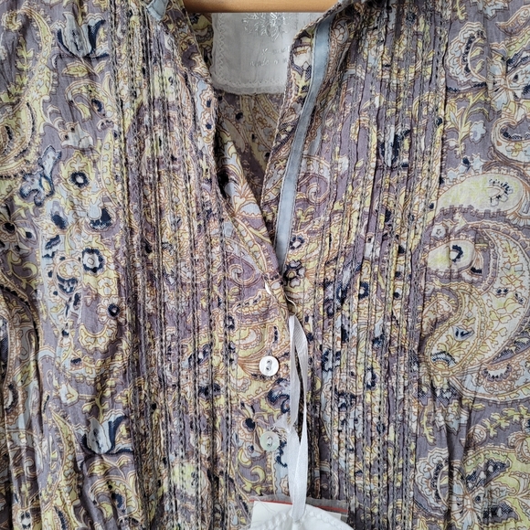 Cino Shirt - Picture 3 of 13